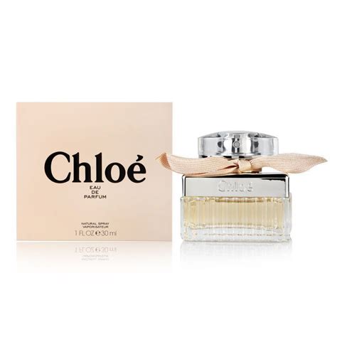 chloe profumo pallina|chloe fragrance.